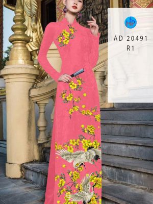 1609122649 67 vai ao dai deo nhat hien nay (16)